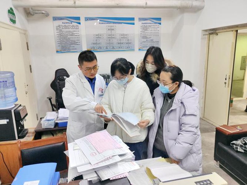 遵义红花岗地区的医疗新动向——康引医院引领健康潮流